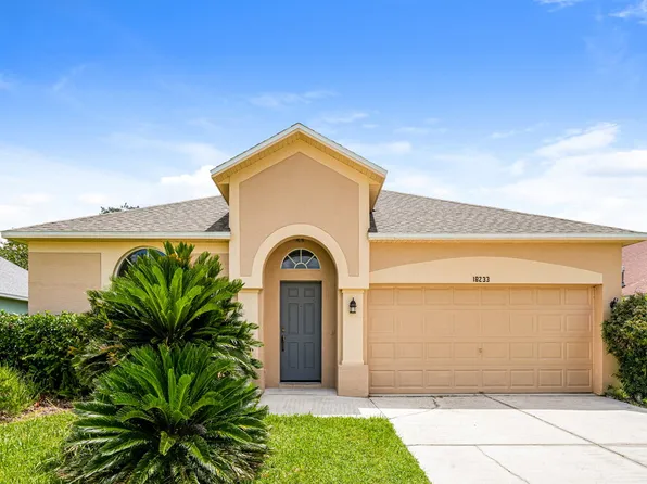 18233 Brookpark Dr, Tampa, FL 33647