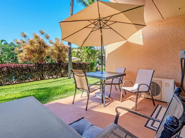 2191 S Kihei Rd APT 2107, Kihei, HI 96753