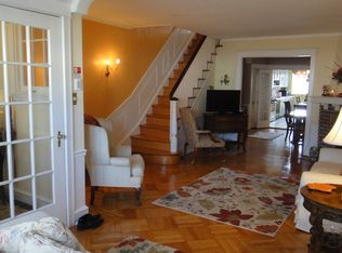 3220 Magee Ave, Philadelphia, PA 19149