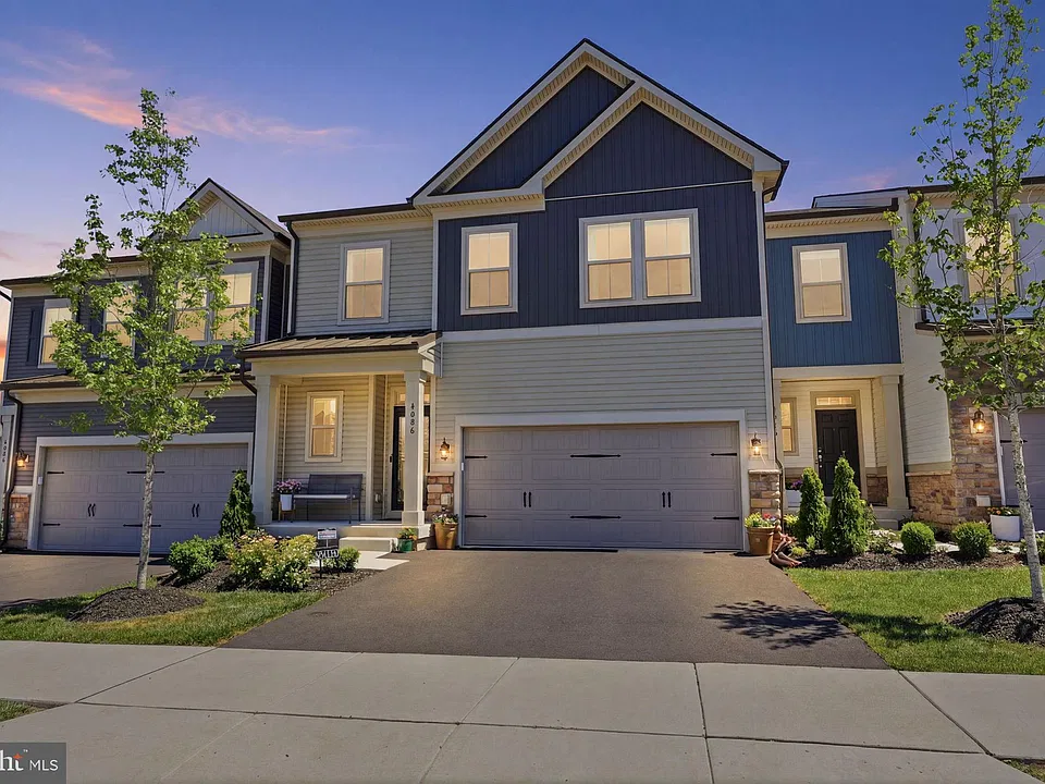 4008 Marquis Ln