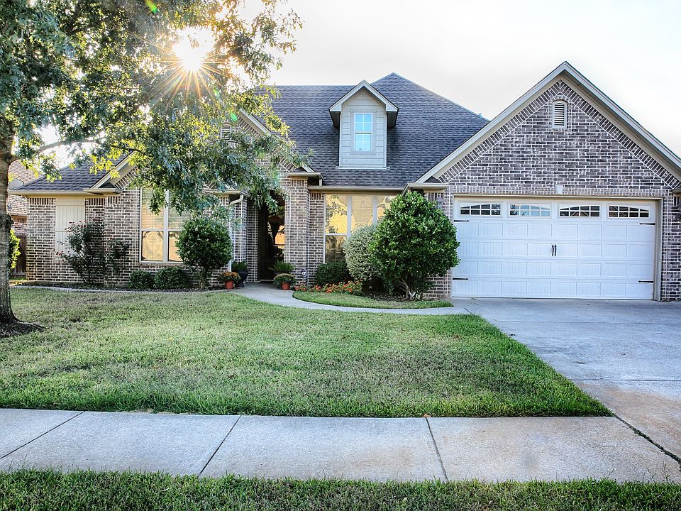 1st image of 16538 Kingston Ct