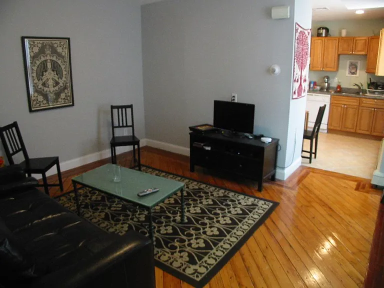 97 Richdale Ave #2 — Photo 1