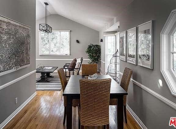 5th image of 3310 Blair Dr