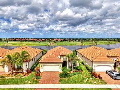 23443 Waverly Cir, Venice, FL, 34293