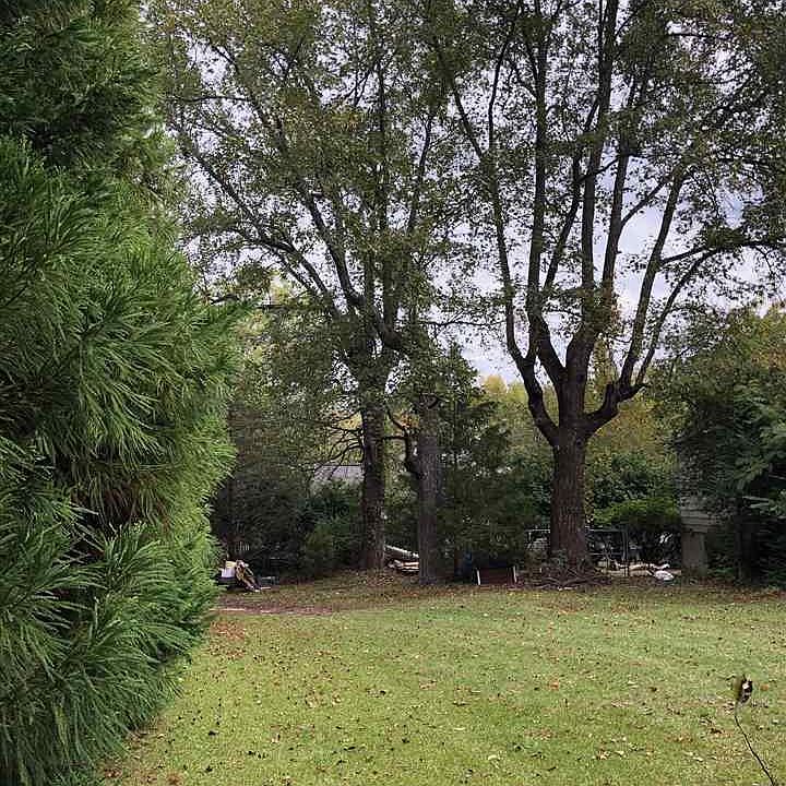 2nd image of 610 Pleasant Dr