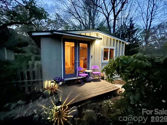 2nd image of 75 Cisco Rd