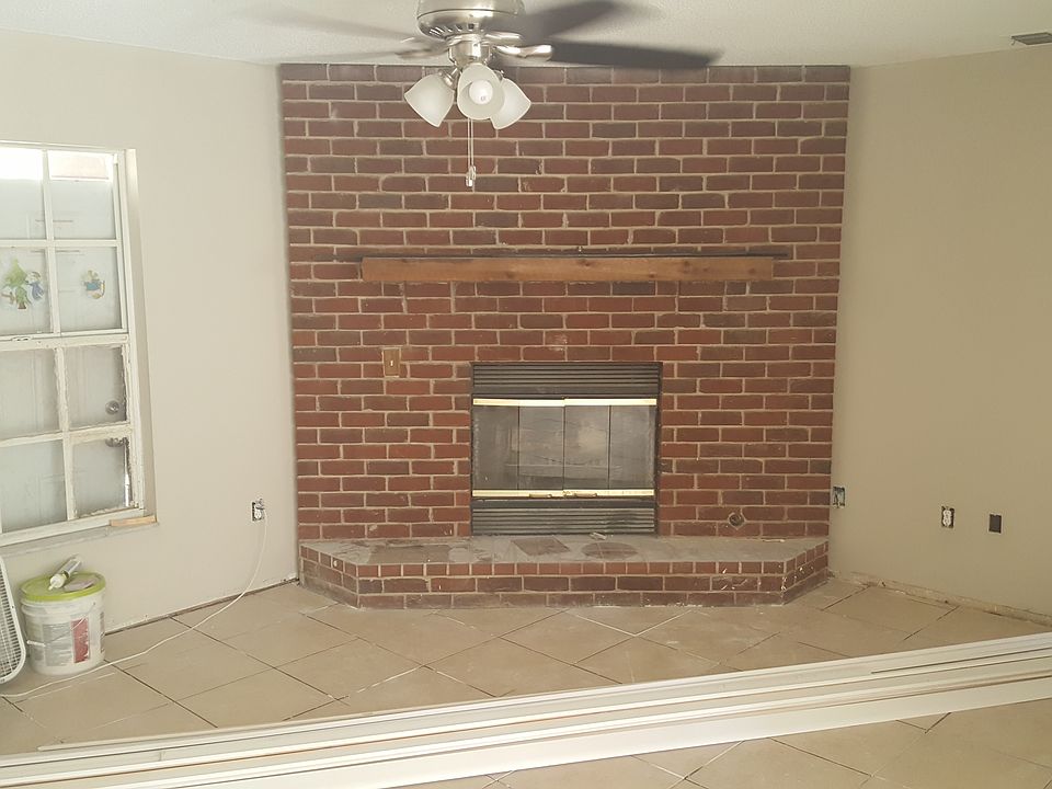 2nd image of 6144 Missouri Ave