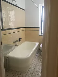 Rented by The Leveque Group, LLC