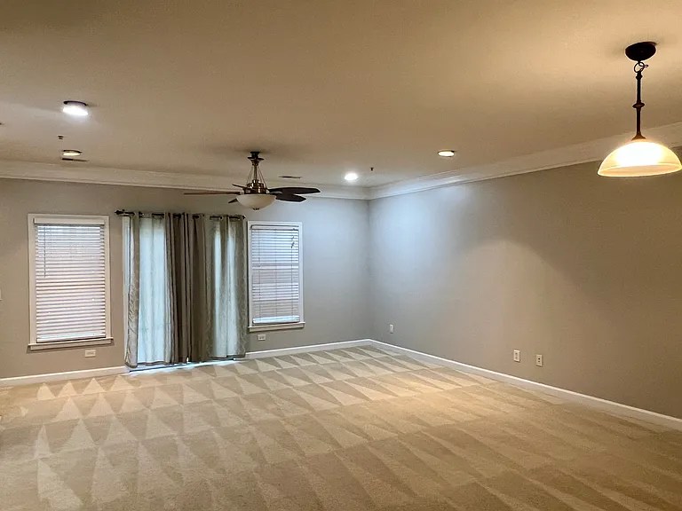 1214 Harris Commons Pl — Photo 4
