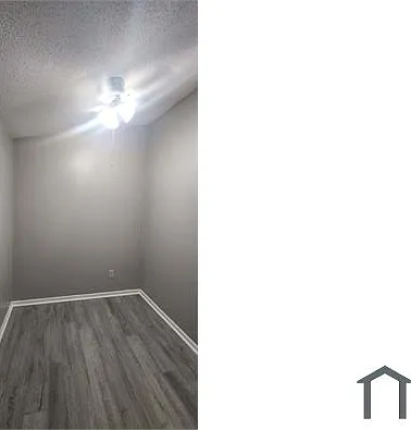 11508 Grove Ln — Photo 17