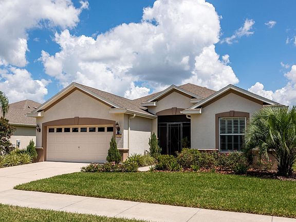 6546 sw 92nd circle (59 of 84)