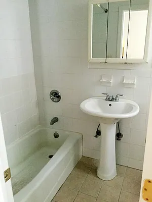 Rented by Cayenne Realty Group | media 21