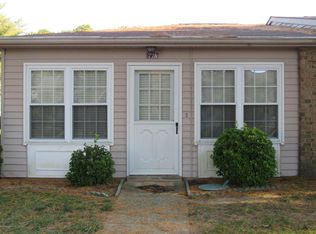 77A Cambridge Cir, Manchester, NJ 08759