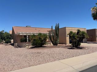 2209 Leisure World, Mesa, AZ 85206