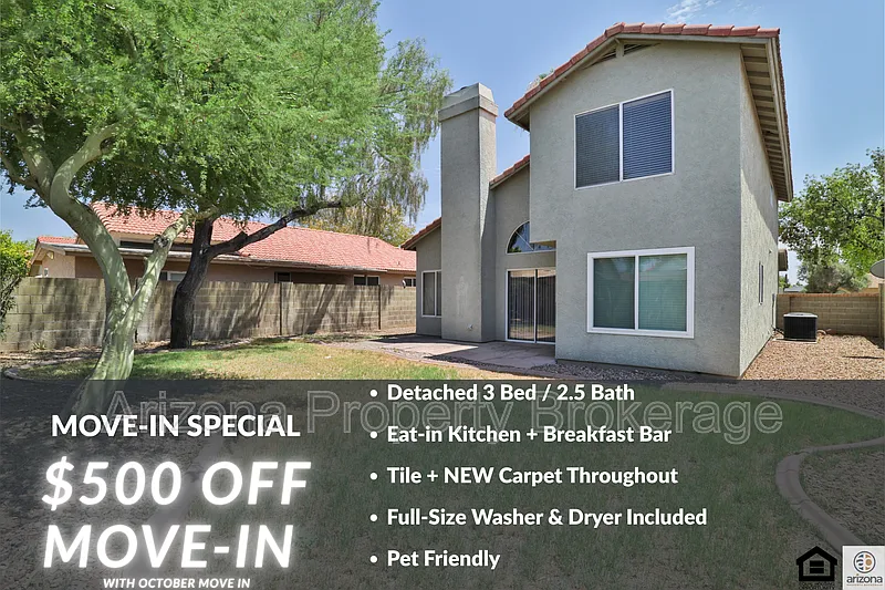 3622 W Wagoner Rd