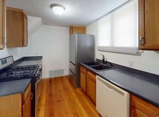 900 N 9th St, Bismarck, ND 58501
