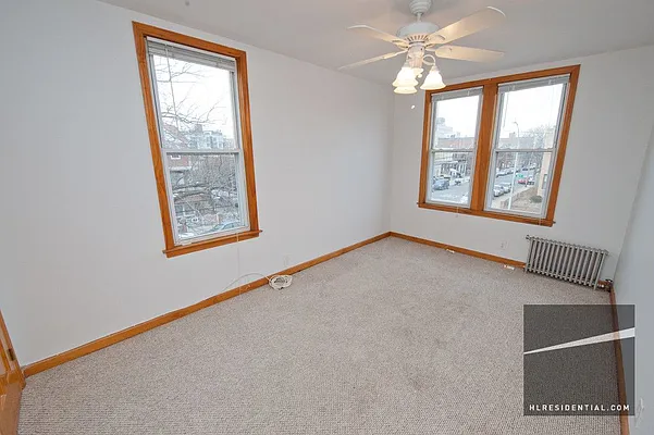 Rented by Highline Residential | media 18