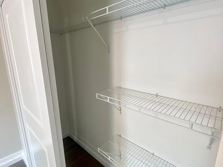 7745 Arthur Ave #2 — Photo 9