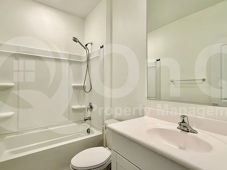 9053 W Agora Ln — Photo 11