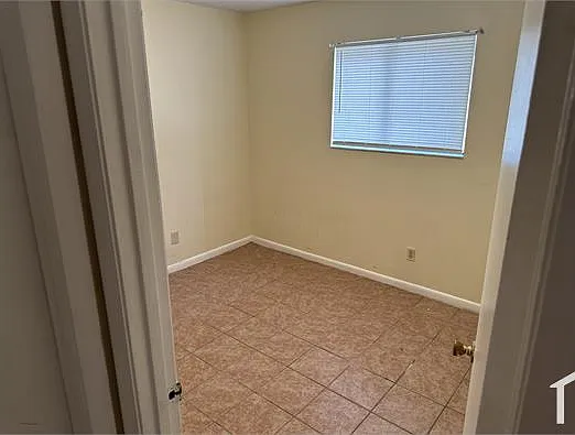 5332 Westchase Ct #3 — Photo 16