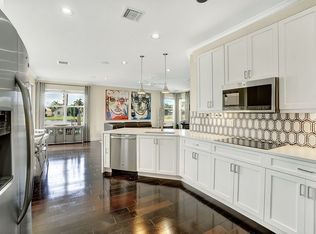 7566 Via Luria, Lake Worth, FL 33467