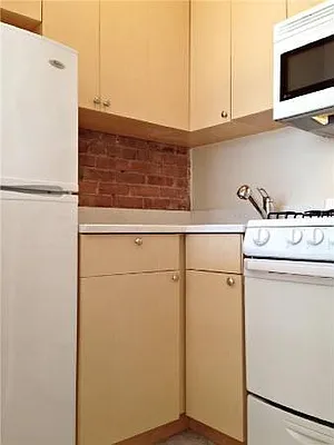 Rented by Level Group | media 25