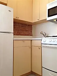 Rented by Level Group