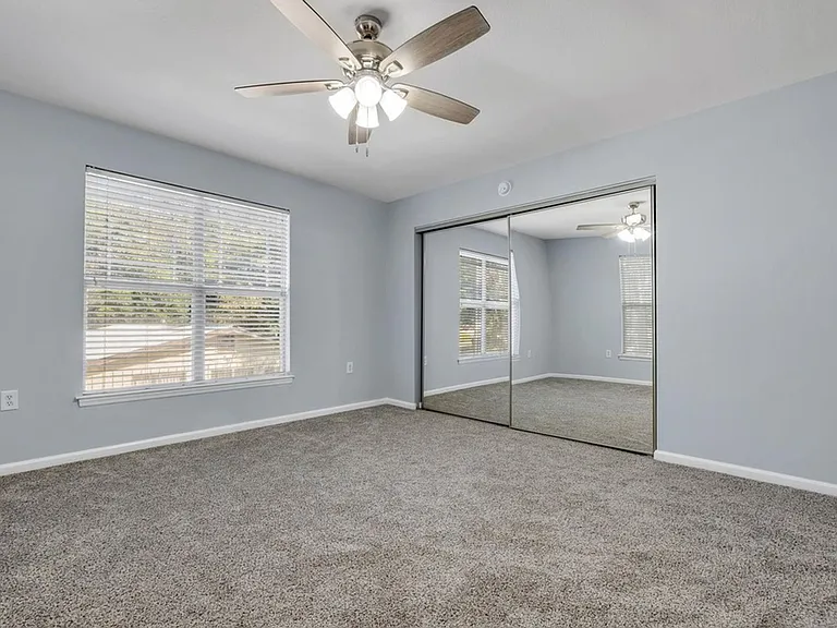 2400 Fred Smith Rd #201 — Photo 9