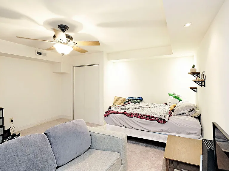 2614 Jefferson Park Ave — Photo 18
