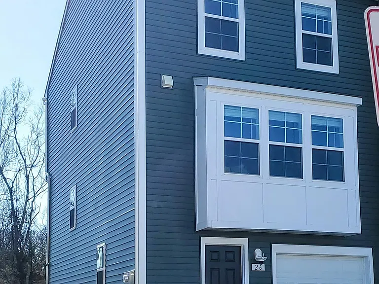 26 Colchester Ct — Photo 22