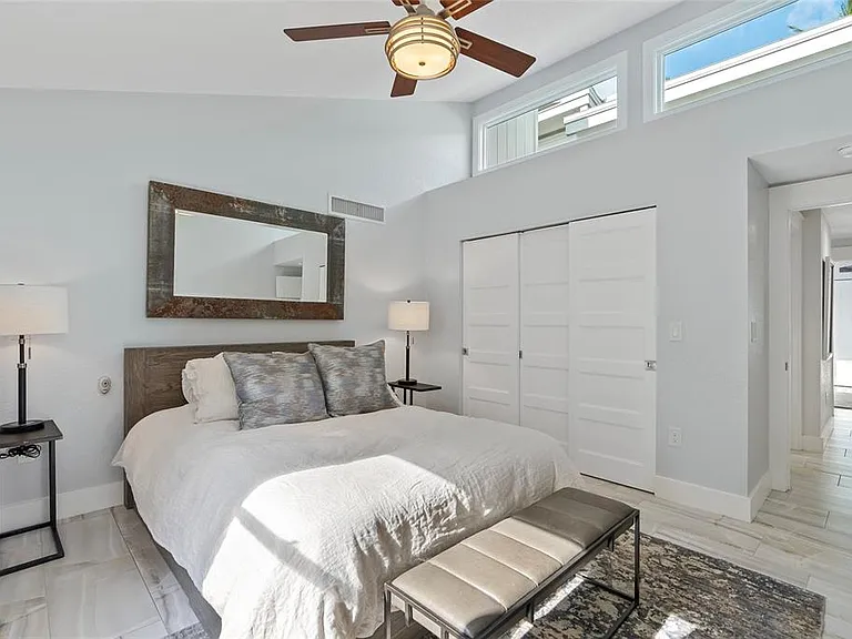 1100 Westway Dr — Photo 17