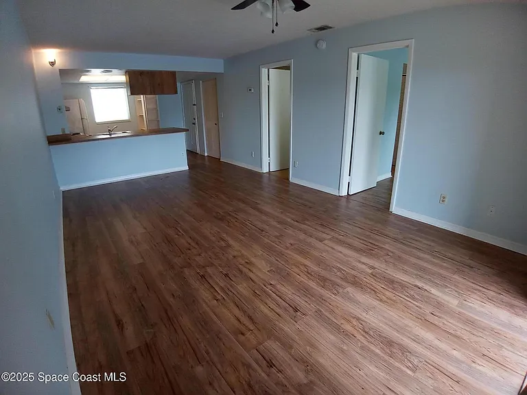 1800 University Ln #106 — Photo 10