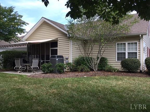 2nd image of 108 Riverbirch Trce