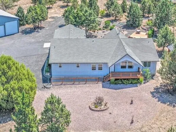 2090 SE Vickie Dr, Prineville, OR 97754