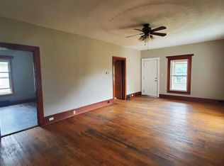 209 Thornton Ave #209THORNTO, Princeton, WV 24740