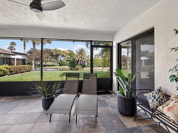 5th image of 19699 Waters Pond Lane #601