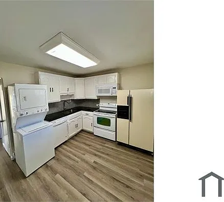 2 bed, 1090 sqft, $1,699 — Photo 4