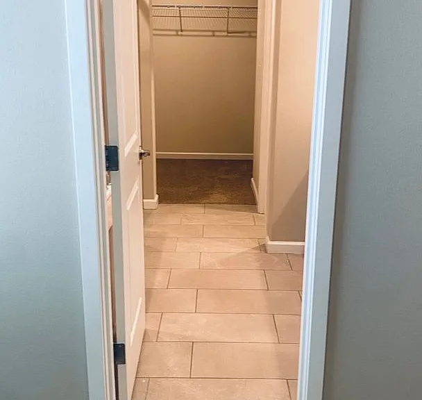 4508 Sand Dollar St — Photo 12