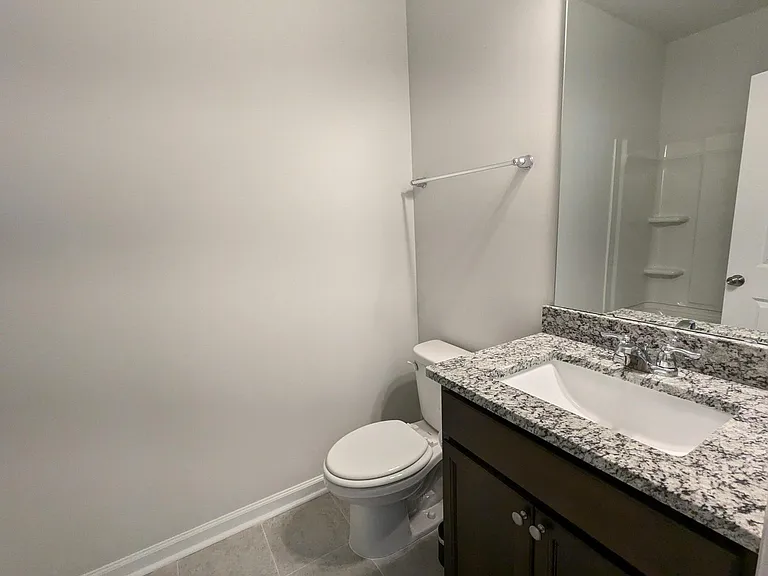 2076 Parish House Cir — Photo 9