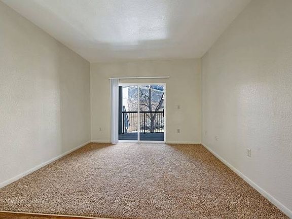 5th image of 6201 E 62nd Ave #1037285