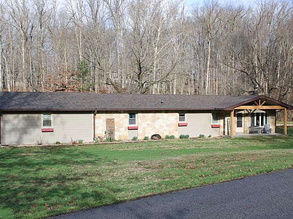 4th image of 248 Byram Ln