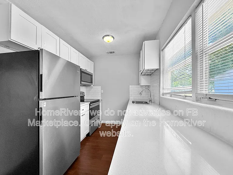 1480 Stimson St — Photo 10