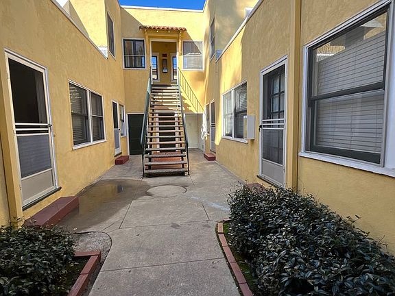 4th image of 319 W 5th St #J