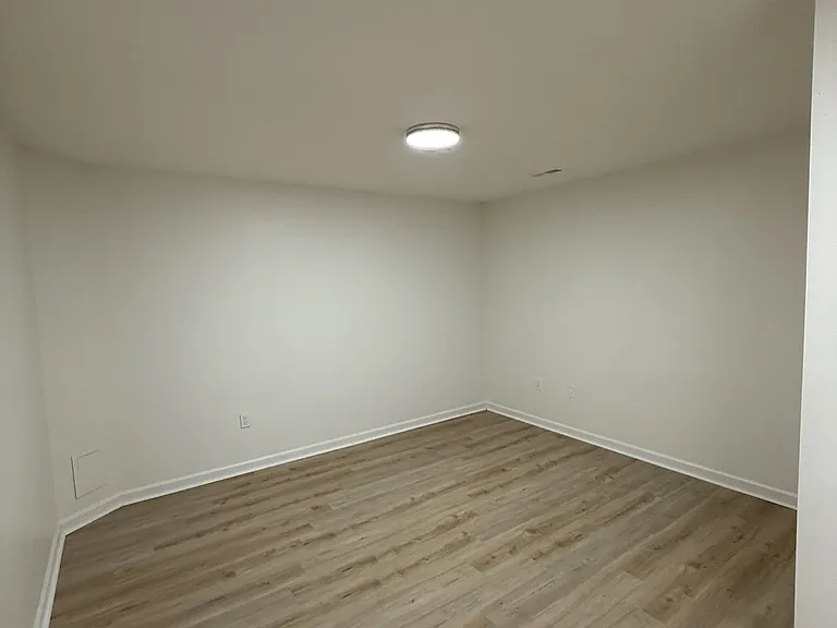 Mission Road - Harrisonville - 900 — Photo 12