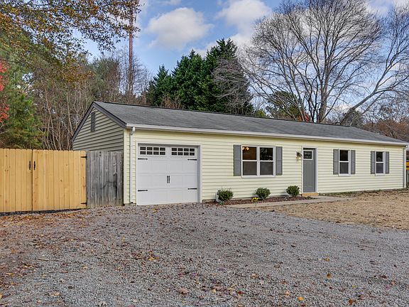 3rd image of 7041 Margaret Dr