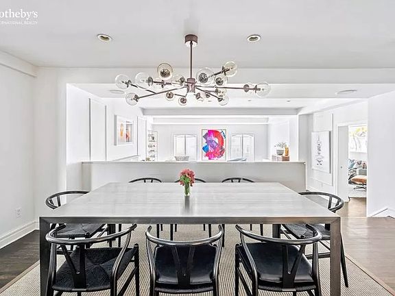 4th image of 79 Laight St #5D