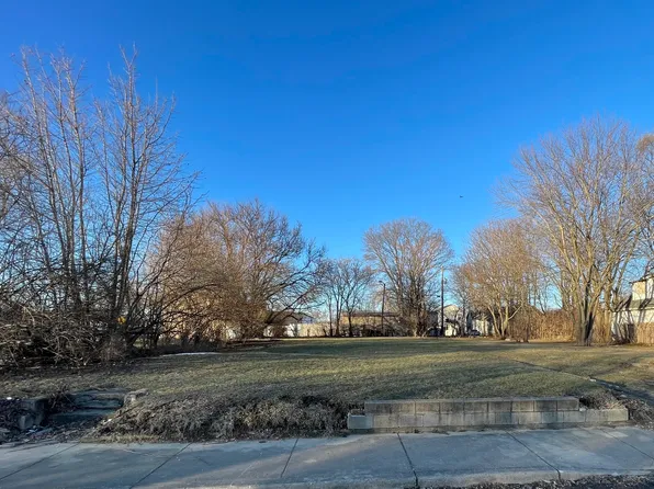 1066 W 28th St, Indianapolis, IN 46208