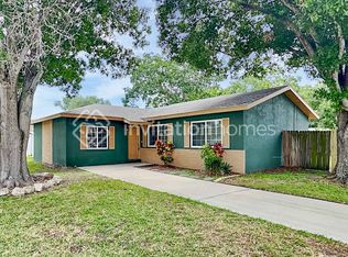 7185 118th Ter, Largo, FL 33773