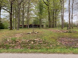 3676 Northcutts Cove Rd, Beersheba springs, TN 37305