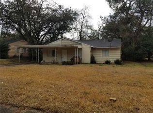 4119 Springdale Rd, Mobile, AL 36609